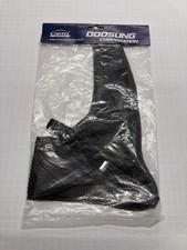 CARTEL Midas.  LEFT HANDED