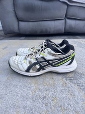 Men’s ASICS Gel Gully 6