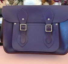 Cambridge Satchel Company