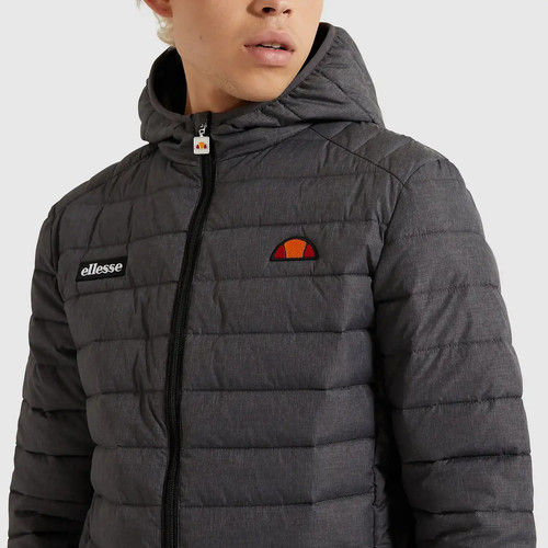 Ellesse men lombardy padded - ellesse,