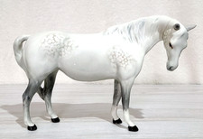 Beswick Mare Facing Right Head