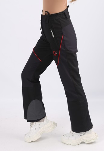 Vintage ski pant trouser - vintage, y2k