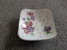 Midwinter Semi-Porcelain