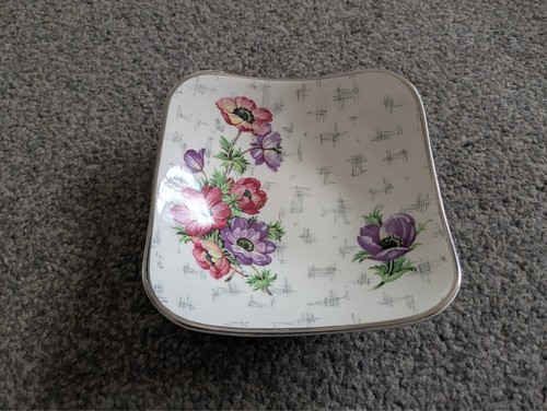 Midwinter semi porcelain - midwinter, semi-porcelain
