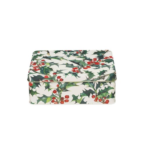 Emma bridgewater deep - bridgewater,