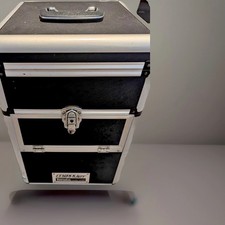 Iwata Maxx Jet Studio Compressor