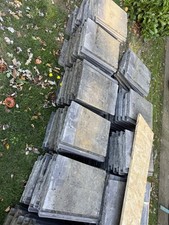 Redland Mini Stonewolds