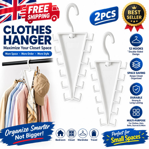 2pcs rotatable shaped - 2pcs,