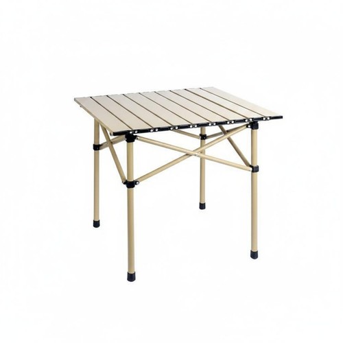 Roll table - roll-up,
