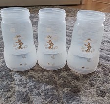 MAM Easy Start Anti-Colic Baby