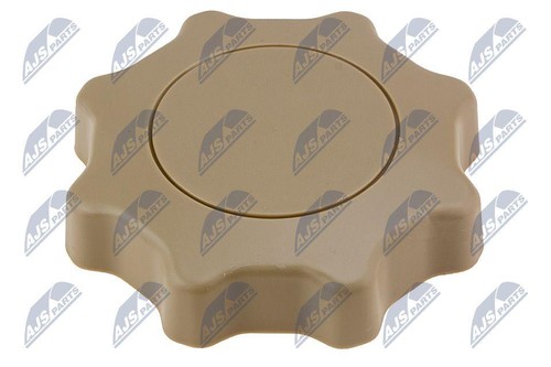 Original nty actuator - original, seat