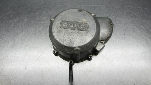 Kawasaki kz900a z1a z1b - kawasaki, z1/z1a/z1b/