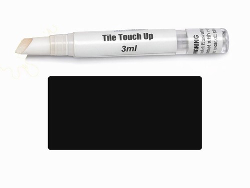 Tile touch pen scratch - pen, /
