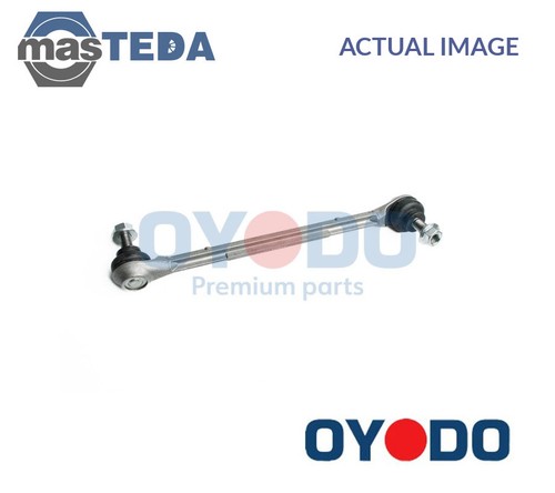 60z9207 oyo anti - anti, roll