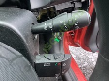 RENAULT CLIO MK4 2012-2016