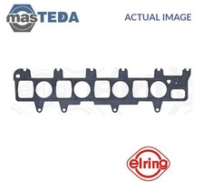 649910 intake manifold gasket - 649910,