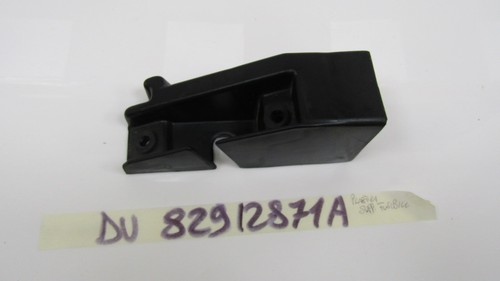 Battery fuse holder box ducati - fuse,