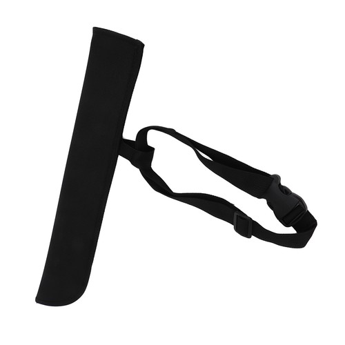 Quiver nylon archery hip - nylon,