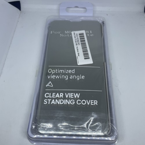 For samsung galaxy note10 - for,