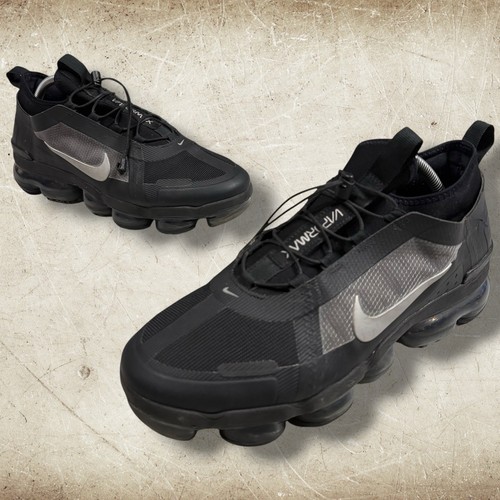 Nike air vapormax utility - nike,