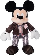 Disney Mickey Mouse Groom