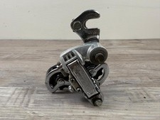 Vintage Shimano 400 Rear