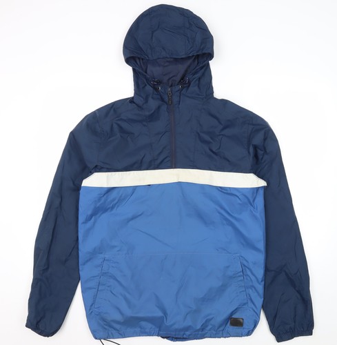 Mens size vans - size,