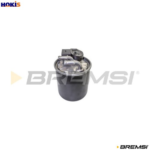 Fuel filter fe0382 for - fuel,