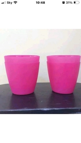 Pack ikea bygel kitchen - pack,
