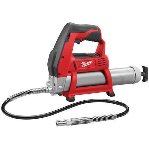 Milwaukee m12gg 12v - milwaukee, m12gg-0