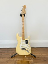 BRAND NEW Fender Vintera II