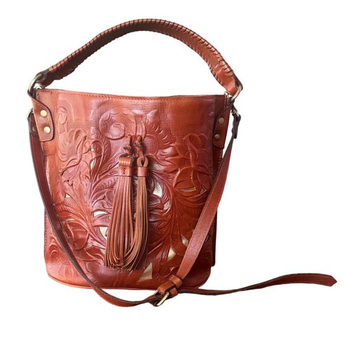Patricia nash accadia tooled - accadia,