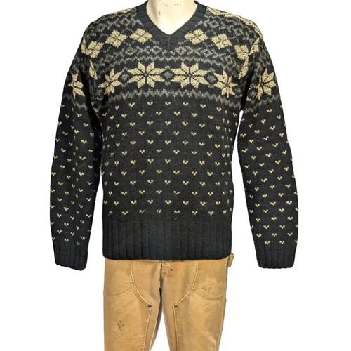 Polo ralph lauren - polo, sport