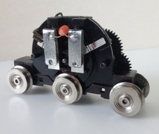 Hornby OO Gauge Various Co-Co