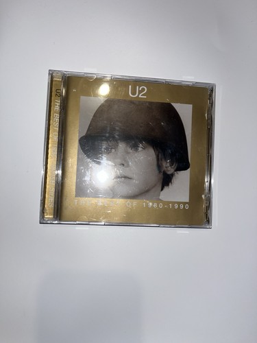 Best 1980 1990 - best, 1980-1990/the