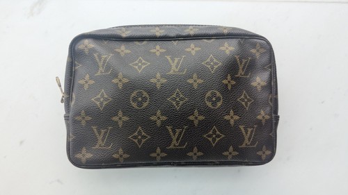 Louis vuitton trousse - louis,