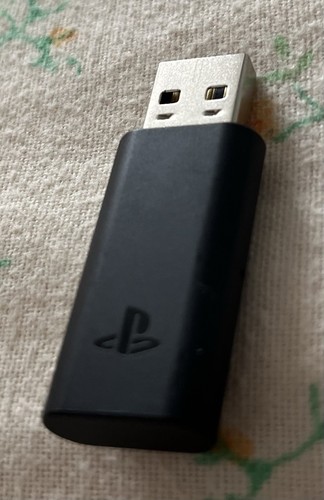 Blackusb wireless dongle - blackusb,