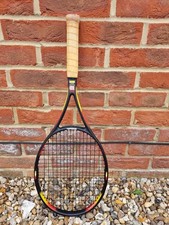 Wilson Pro Staff Classic 6.1si