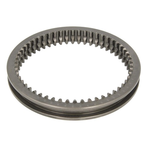 Synchromesh sliding sleeve - sliding,