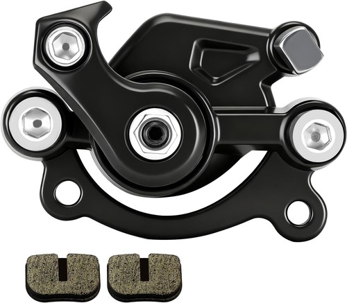Hiaors mini bike - hiaors,