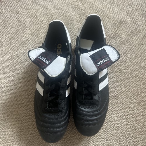 Adidas world cup - world, football