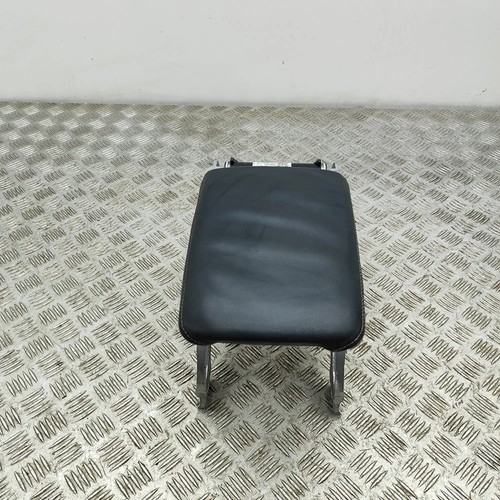 Audi f53 armrest 8w0864283a - audi,