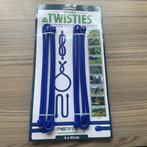 Job lot packs reusable - lot,