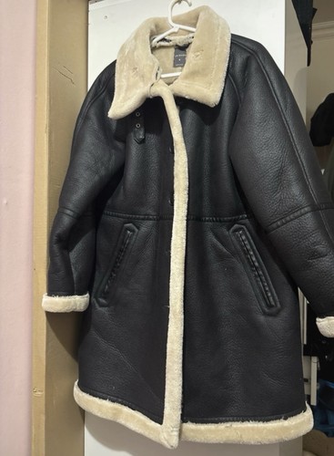 Women coat - women's,
