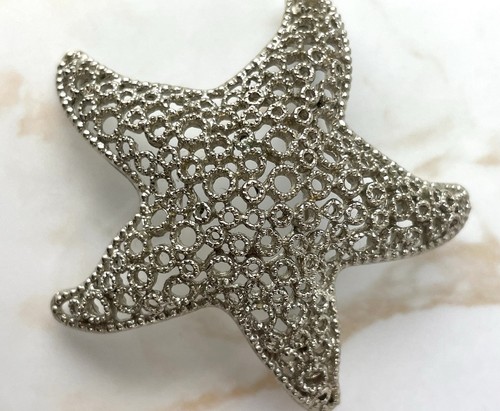 Vintage silver metal textured - vintage,