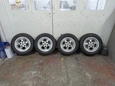 Set porsche teledial - 4,
