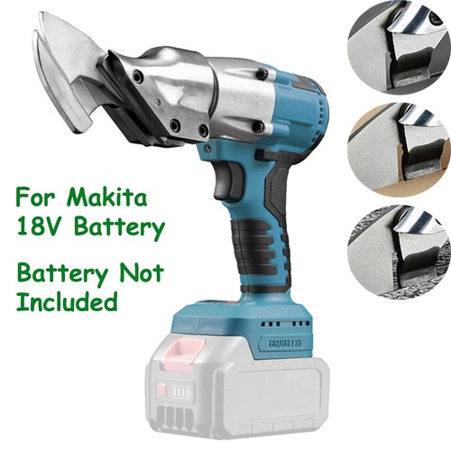 Brushless cordless electric - cordless,