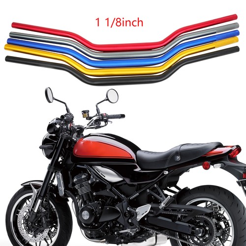 28mm motorcycle - 1,