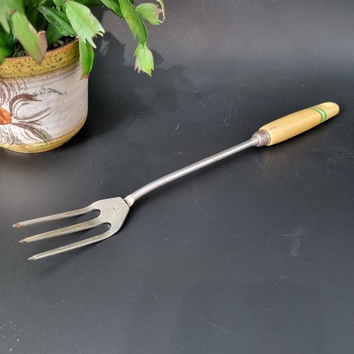 Skyline meat fork kitchenalia - skyline,