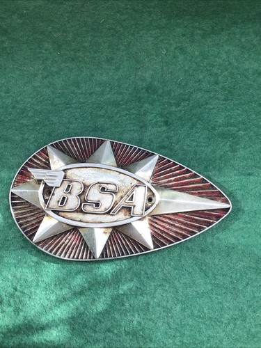 Vintage rare 1968 - 1968-1970, large
